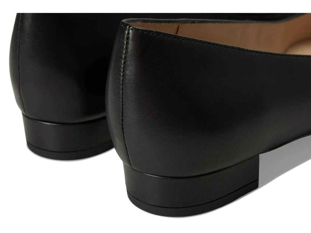 Pelle Moda Aaila 2 6