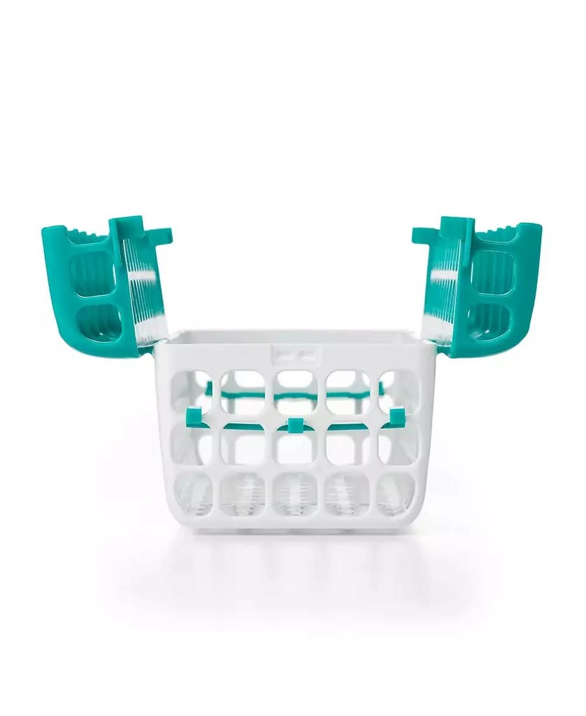 OXO Tot Dishwasher Basket 4