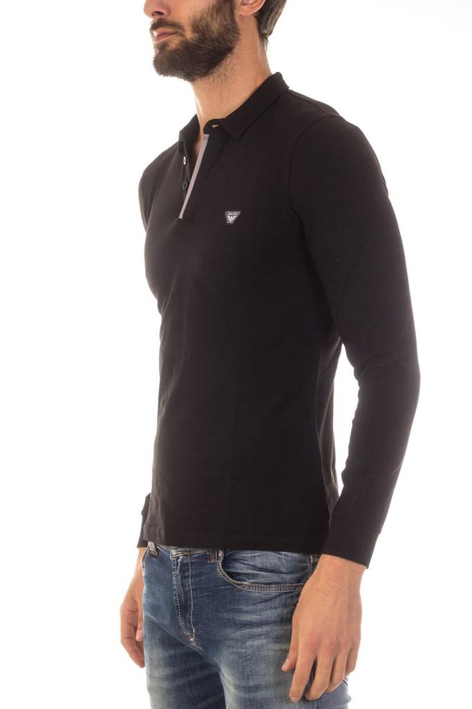 Armani Jeans Armani Jeans Topwear