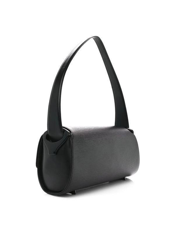Louis Vuitton Epi Leather Shoulder Bag 3