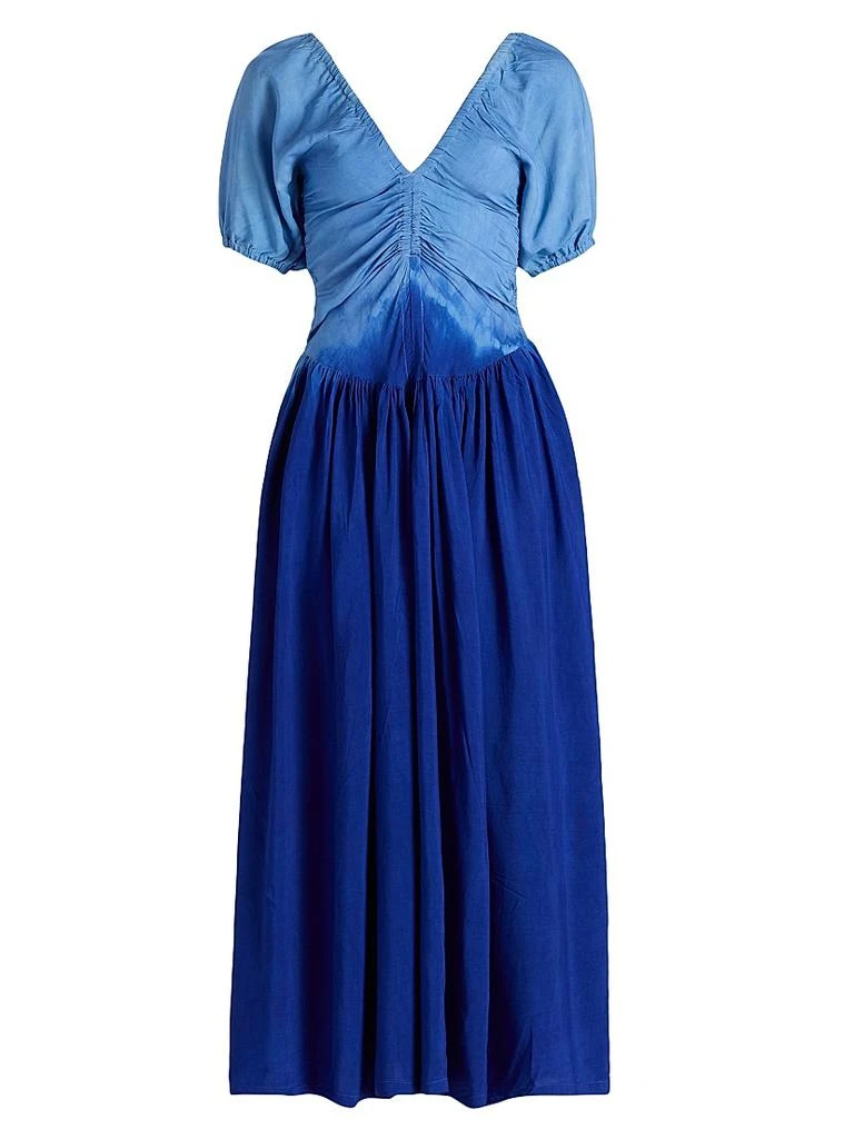 saks fifth avenue bridesmaid dresses Rare 1950's Saks Fifth Ave Wedding Dress / Pleated Tulle / Illusion Sweetheart Neckline / Floral Lace Appliques / Rhinestones / Size XS