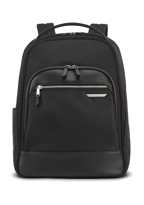 Samsonite Just Right Standard Backpack