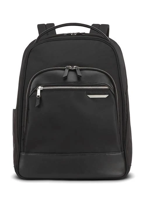 Samsonite® Just Right Standard Backpack 1