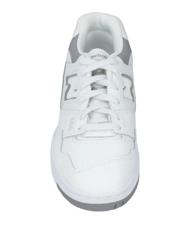 New Balance Sneakers 4
