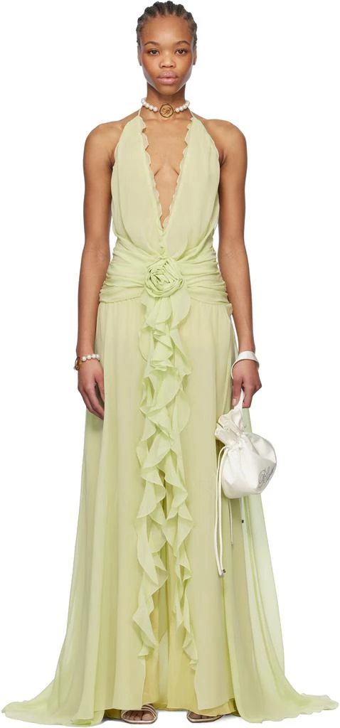 slim fit dress slacks All main image 0