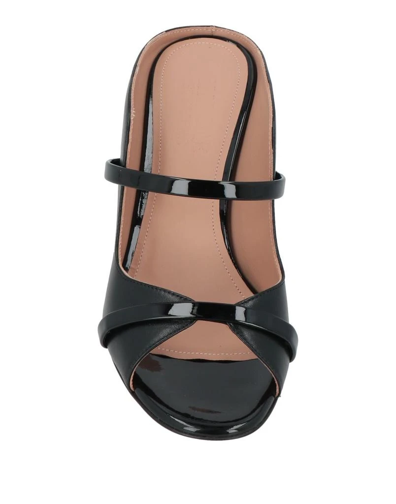 Malone Souliers Sandals 4