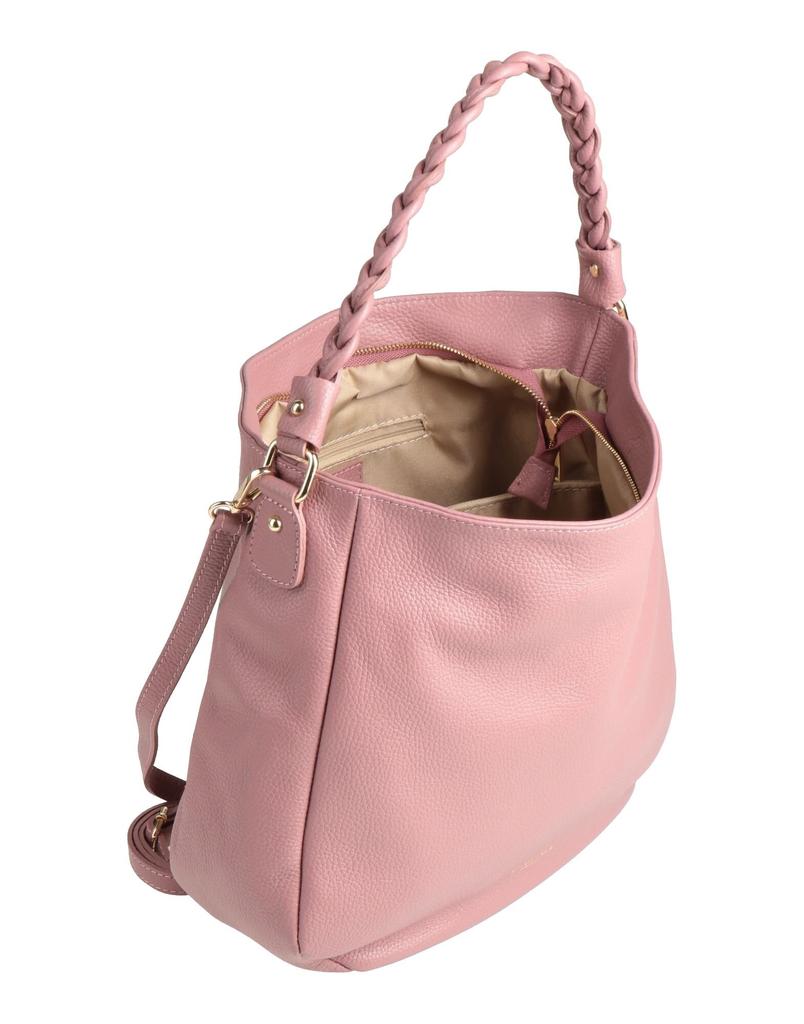 MY-BEST BAGS Handbag