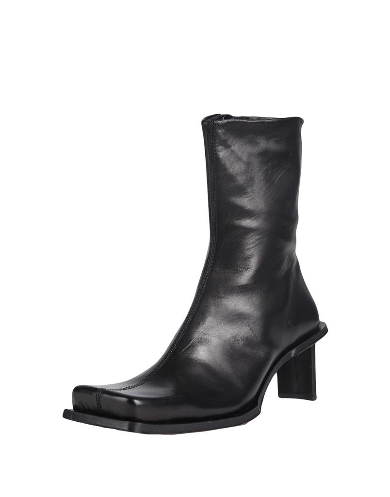 MIISTA Ankle boot