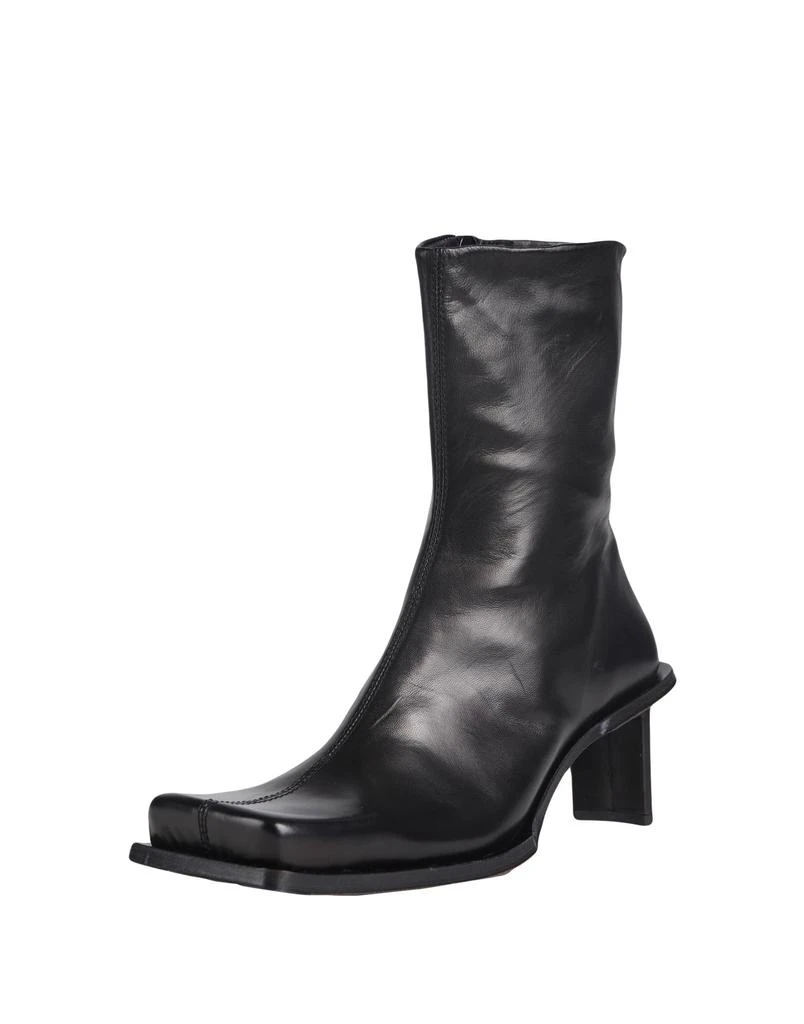 MIISTA Ankle boot 2