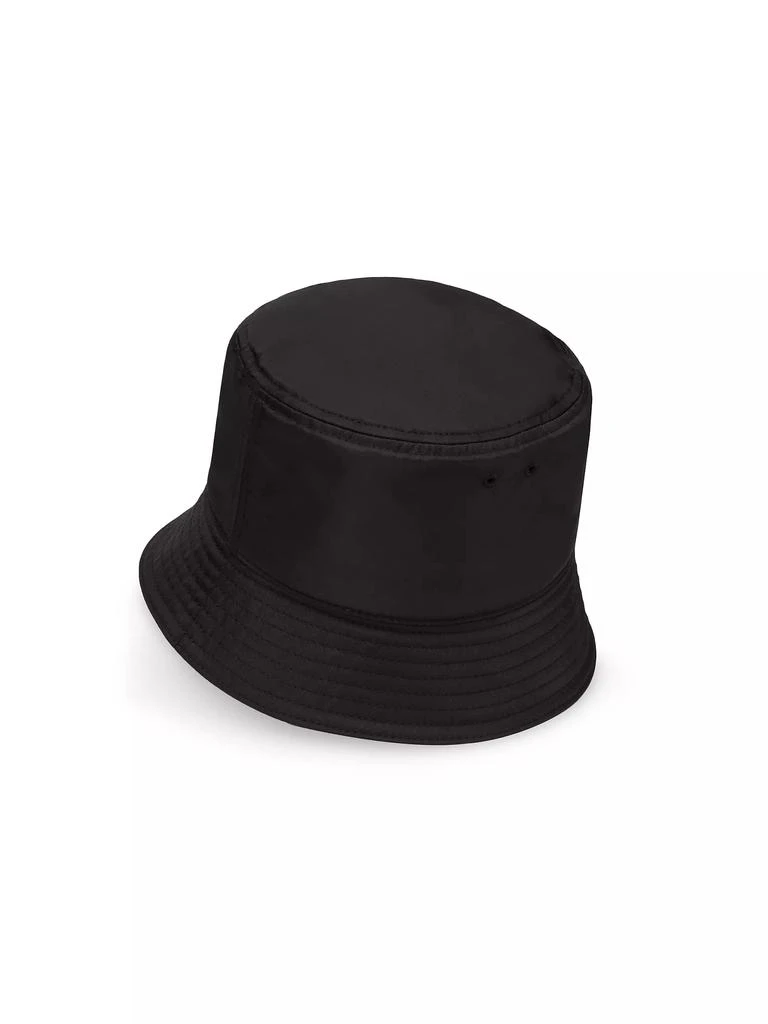 Valentino VLTN Bucket Hat 3