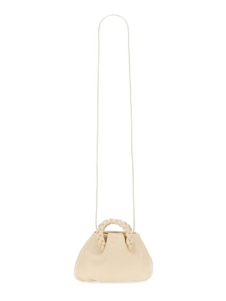 Hereu Hereu Bombon Small Top Handle Bag 4