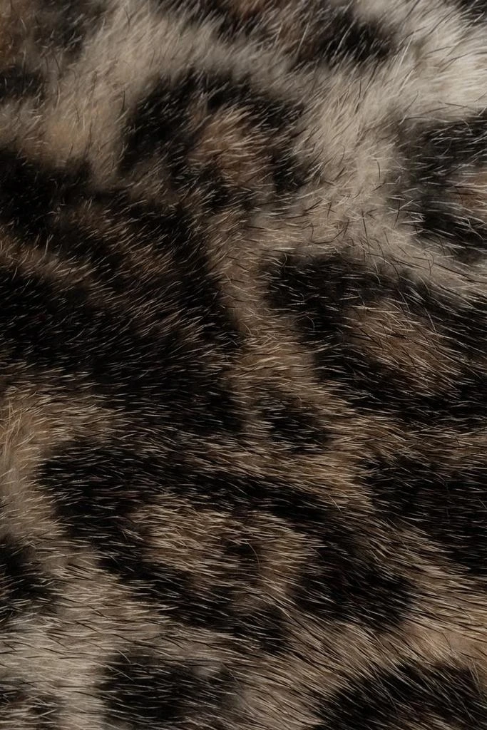 Dior Dior Scarves & Foulards 2