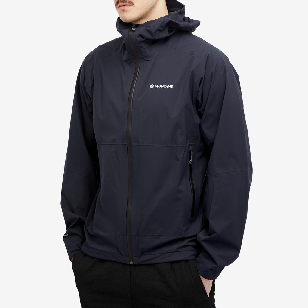 Montane Montane Minimus Lite Jacket