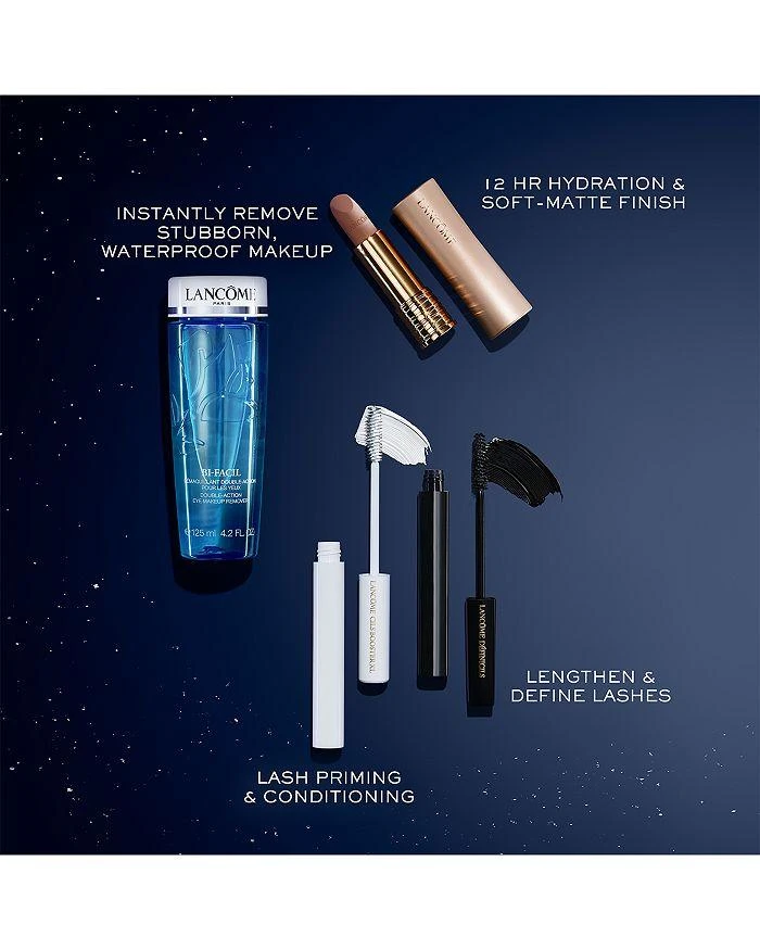 Lancôme Beauty Box Gift Set ($650 Value) 3