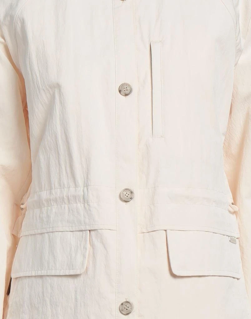 Woolrich Full-length jacket 4