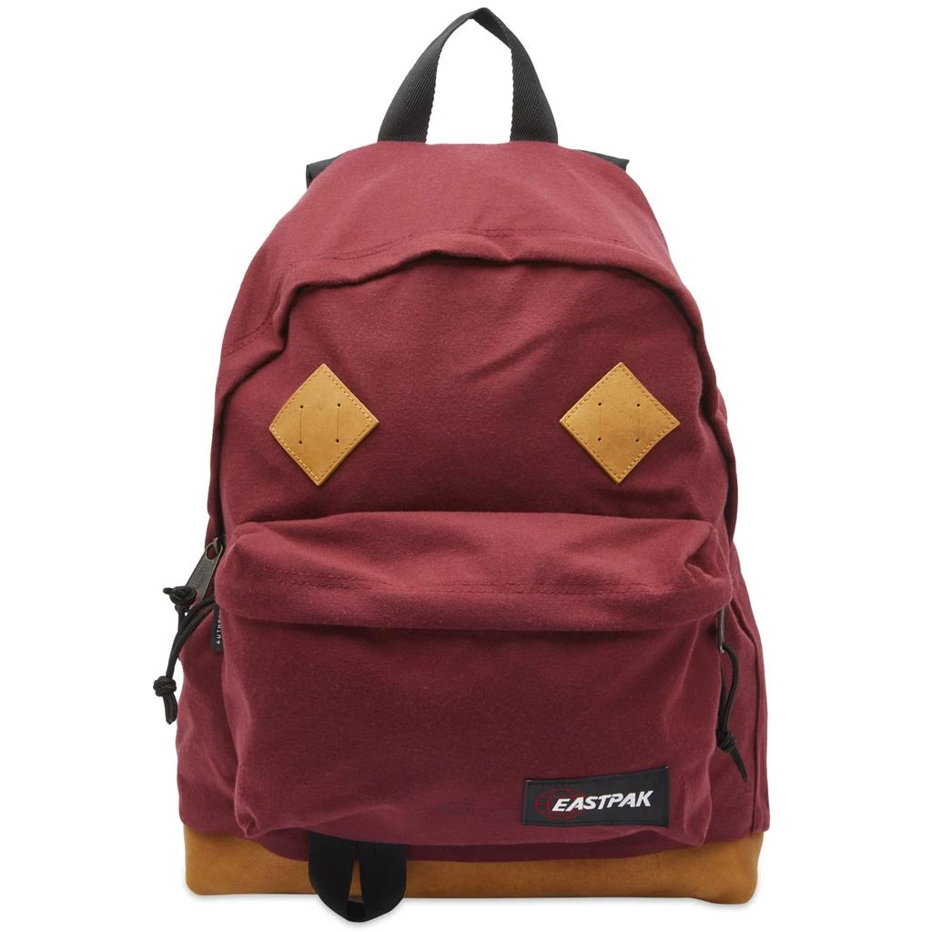 Eastpak Eastpak Wyoming EP Return Backpack 1