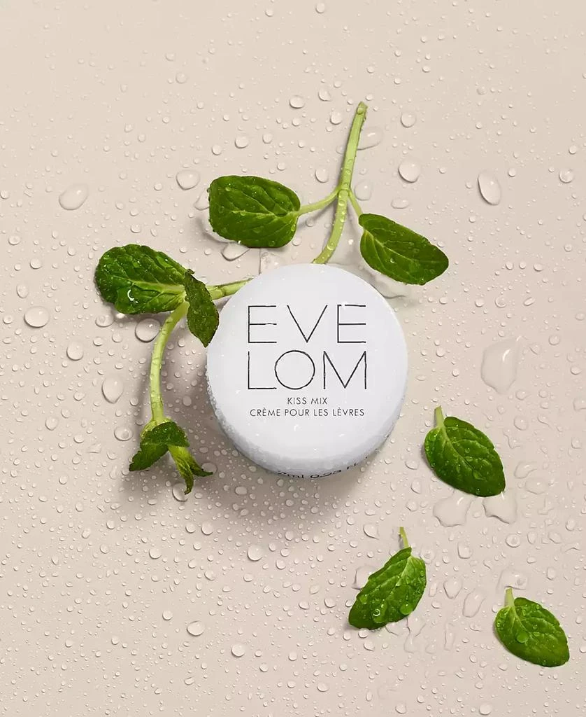 EVE LOM Kiss Mix, 0.23-oz. 5