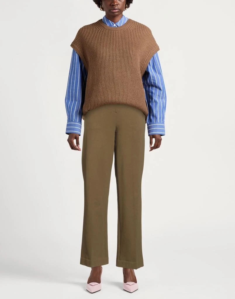 Circolo 1901 Casual pants 2