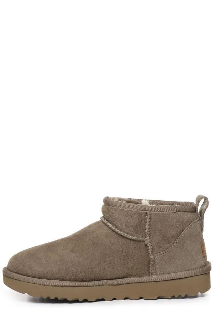 UGG UGG Classic Ultra Mini Boots 2