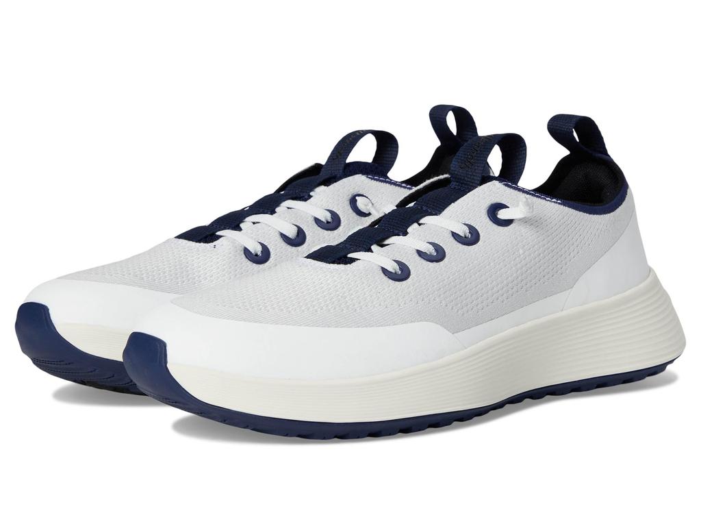 allbirds Tree Runner Go - Utility
