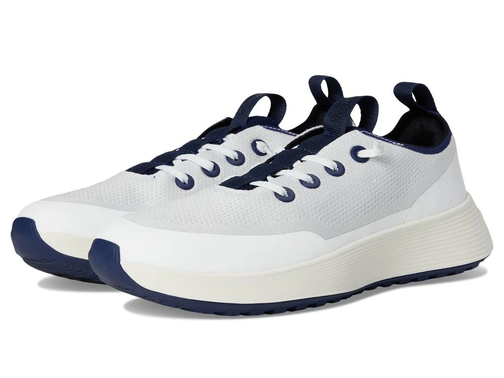 allbirds Tree Runner Go - Utility 1