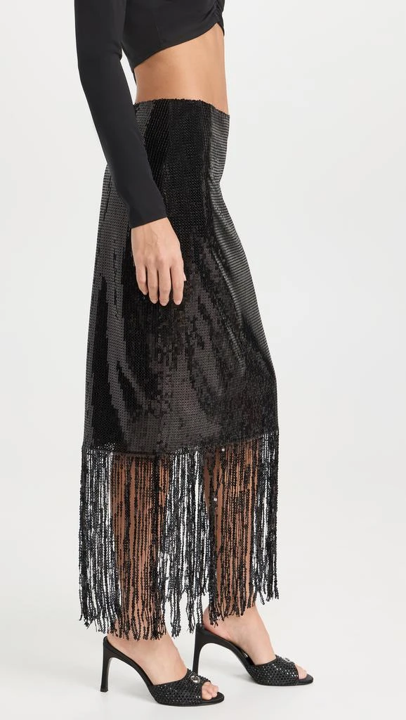Autumn Adeigbo Ara Skirt 3
