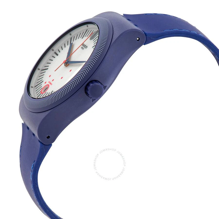 Swatch Sistem Grid Automatic Watch SUTN401 2