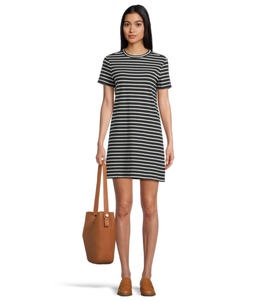 Hobo Camden Shoulder 5