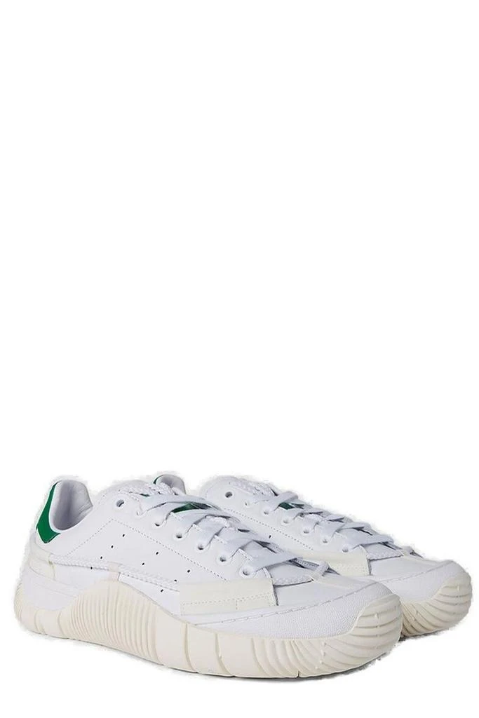 Adidas Adidas Originals X Craig Green Scuba Stan Lace-Up Sneakers 3