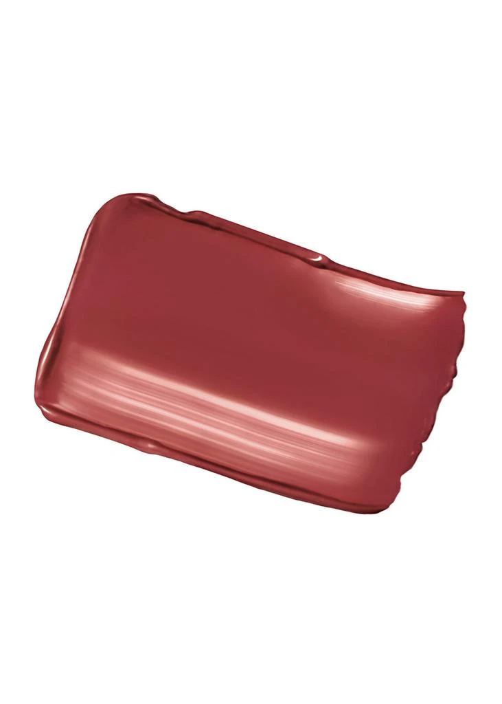 NARS Afterglow Sensual Shine Lipstick 2