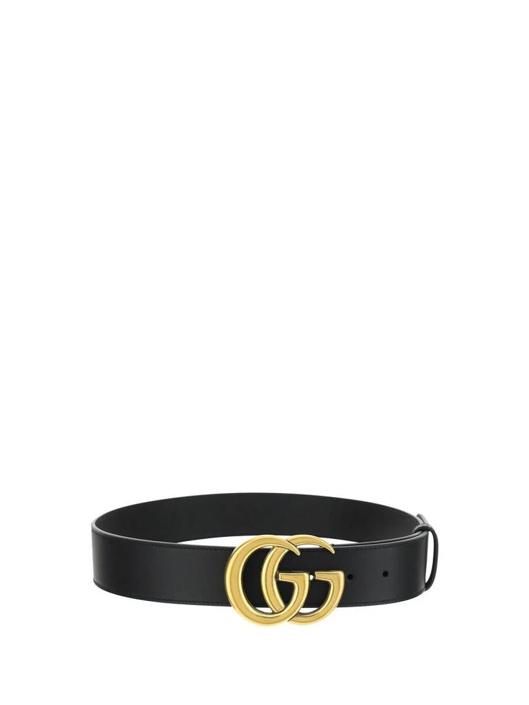 Gucci Gucci Belts E Braces 2