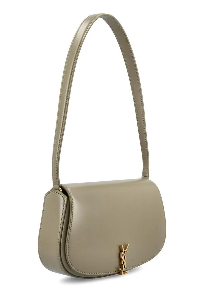 Yves Saint Laurent Saint Laurent Volataire Mini Shoulder Bag 3
