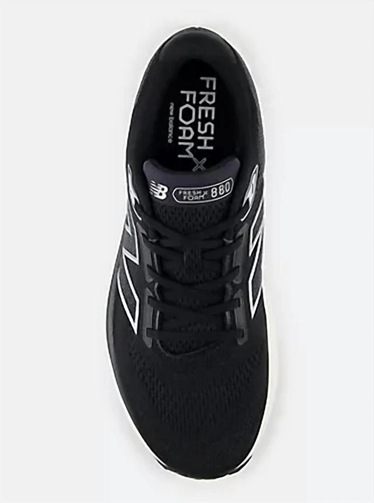 New Balance New Balance - Women’s Running Sneakers 4
