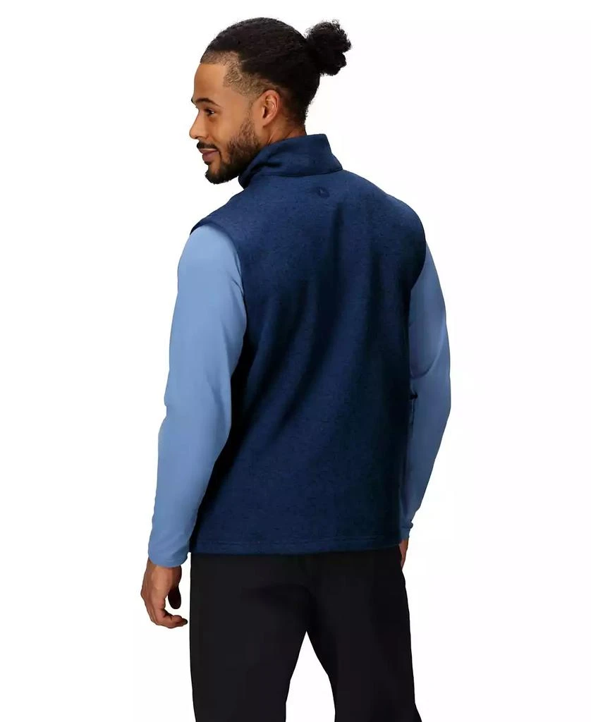 Marmot Men's Drop Line Vest 7