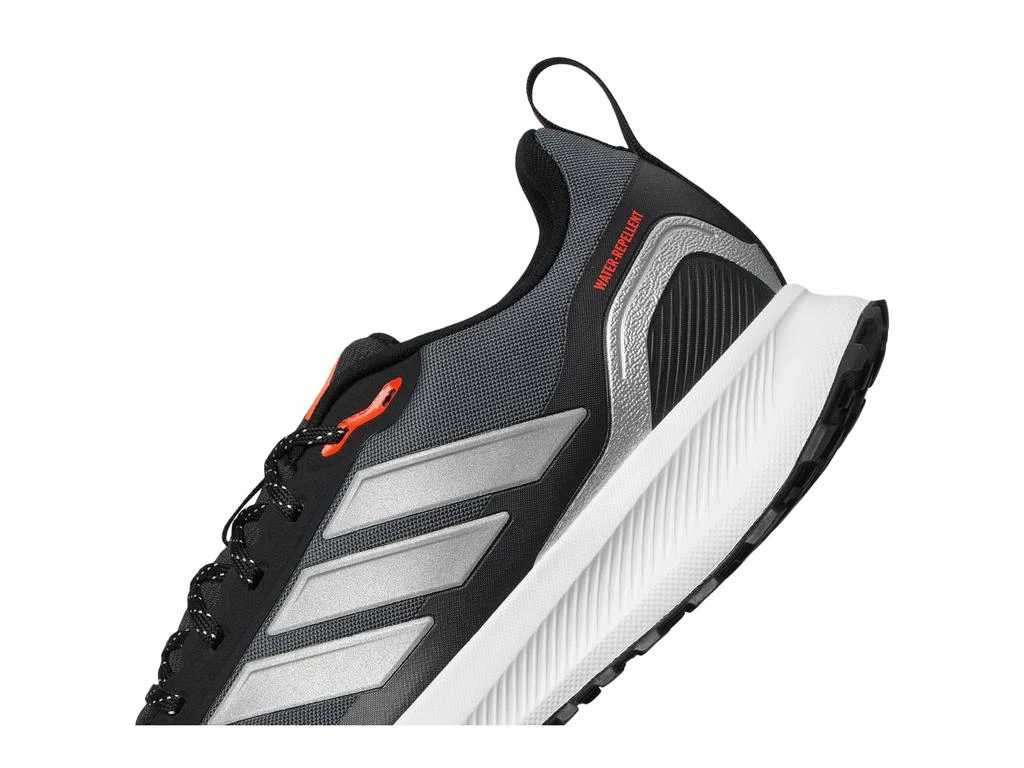 Adidas Run Falcon 5 Trail 6