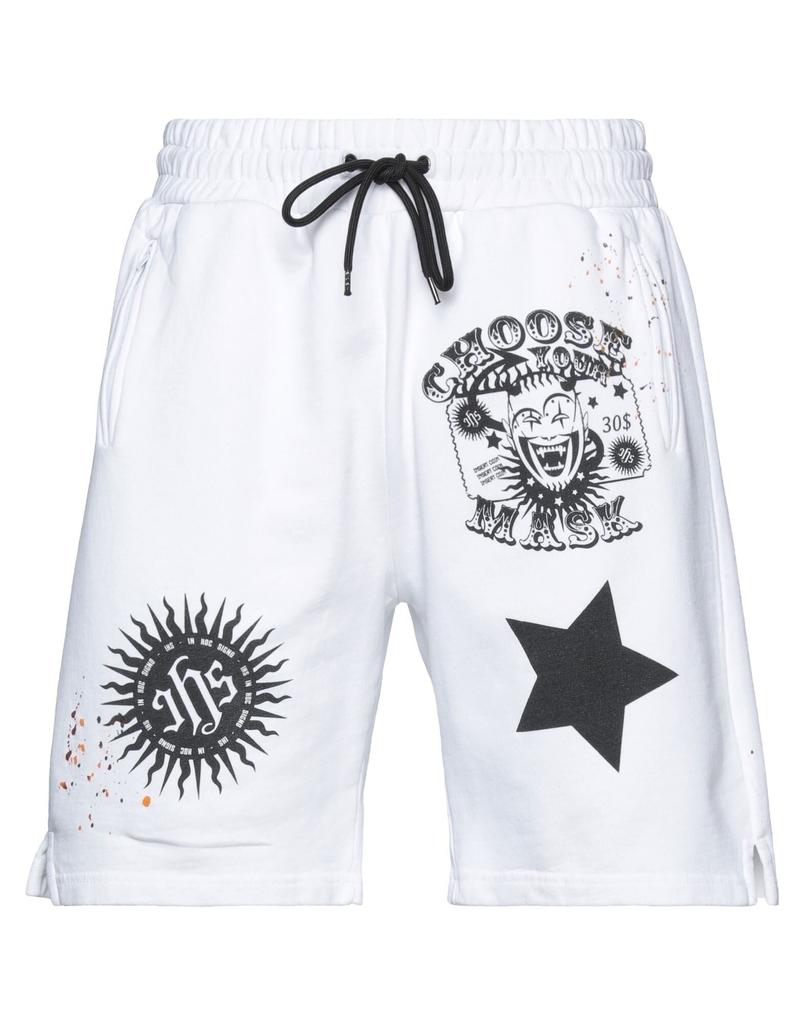 IHS Shorts & Bermuda