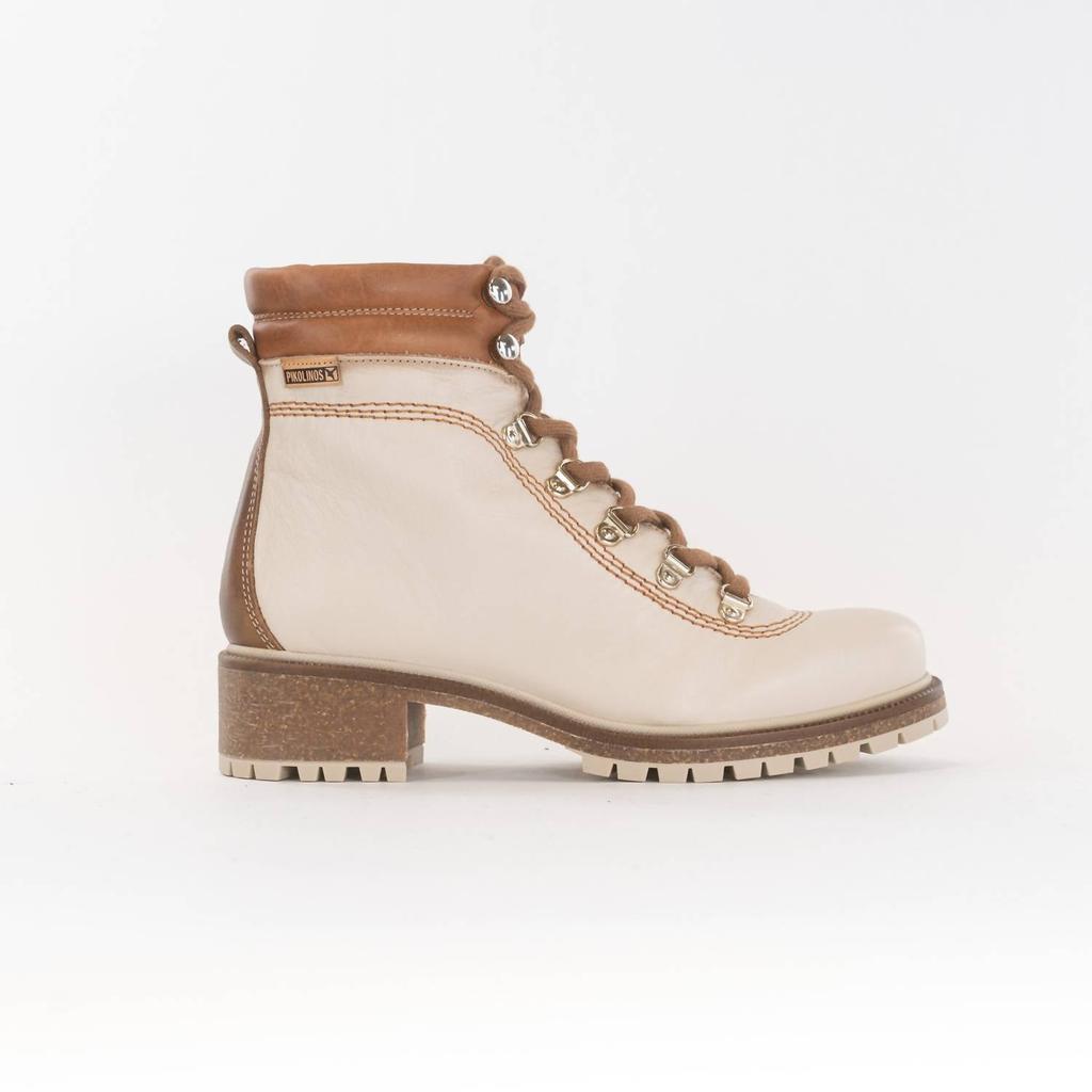 Pikolinos Pikolinos - Women's Aspe Boots