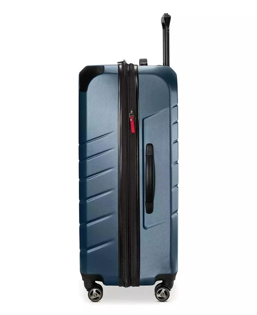 Ricardo Orinda Hardside 28" Check-In Spinner Suitcase 21