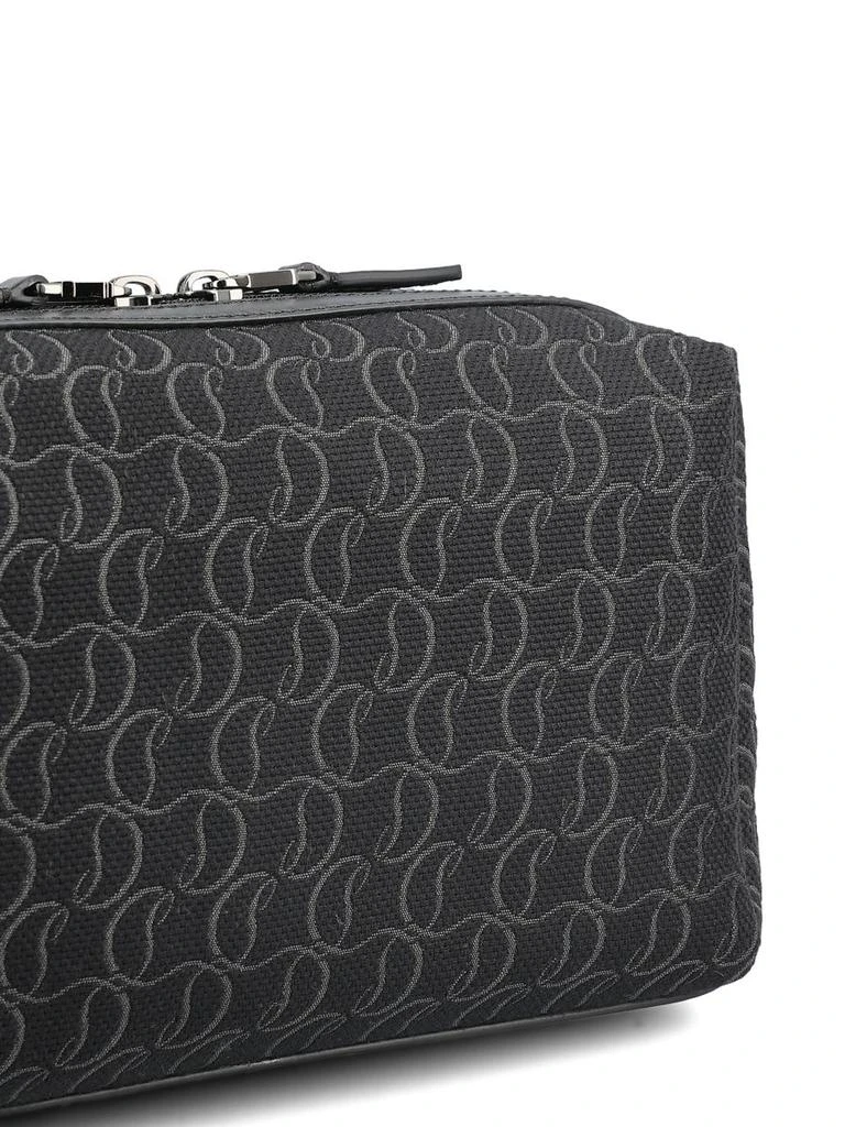 Christian Louboutin Christian Louboutin Bags 4