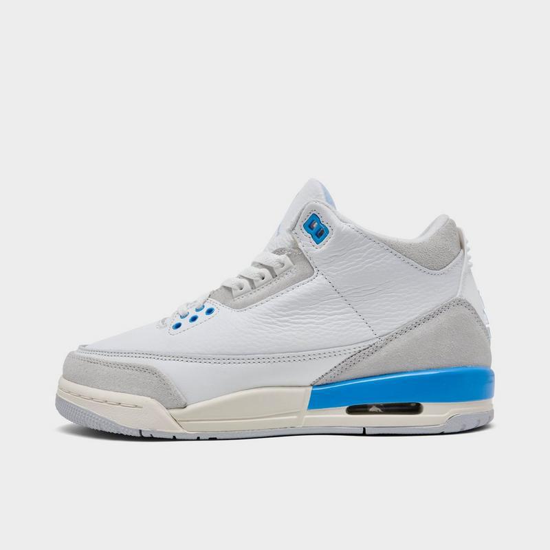 jd sports jordan 3