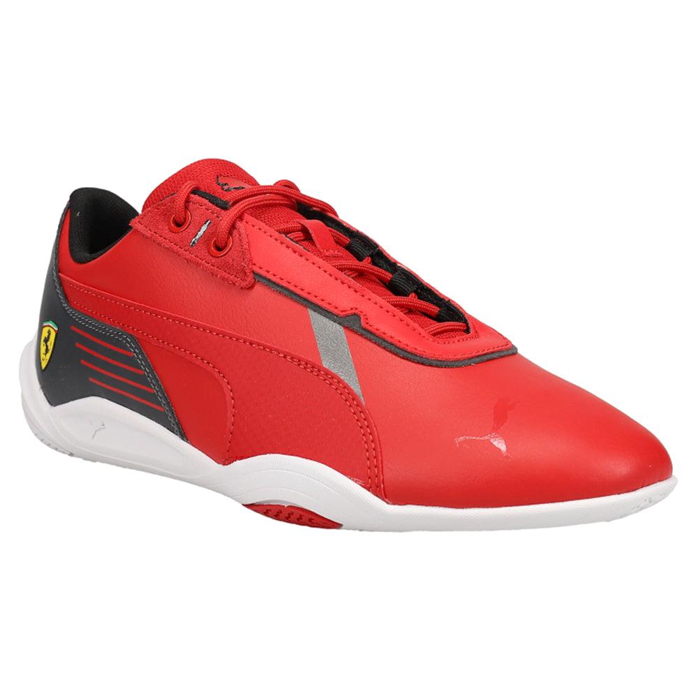 Puma SF R-Cat Machina Lace Up Sneakers