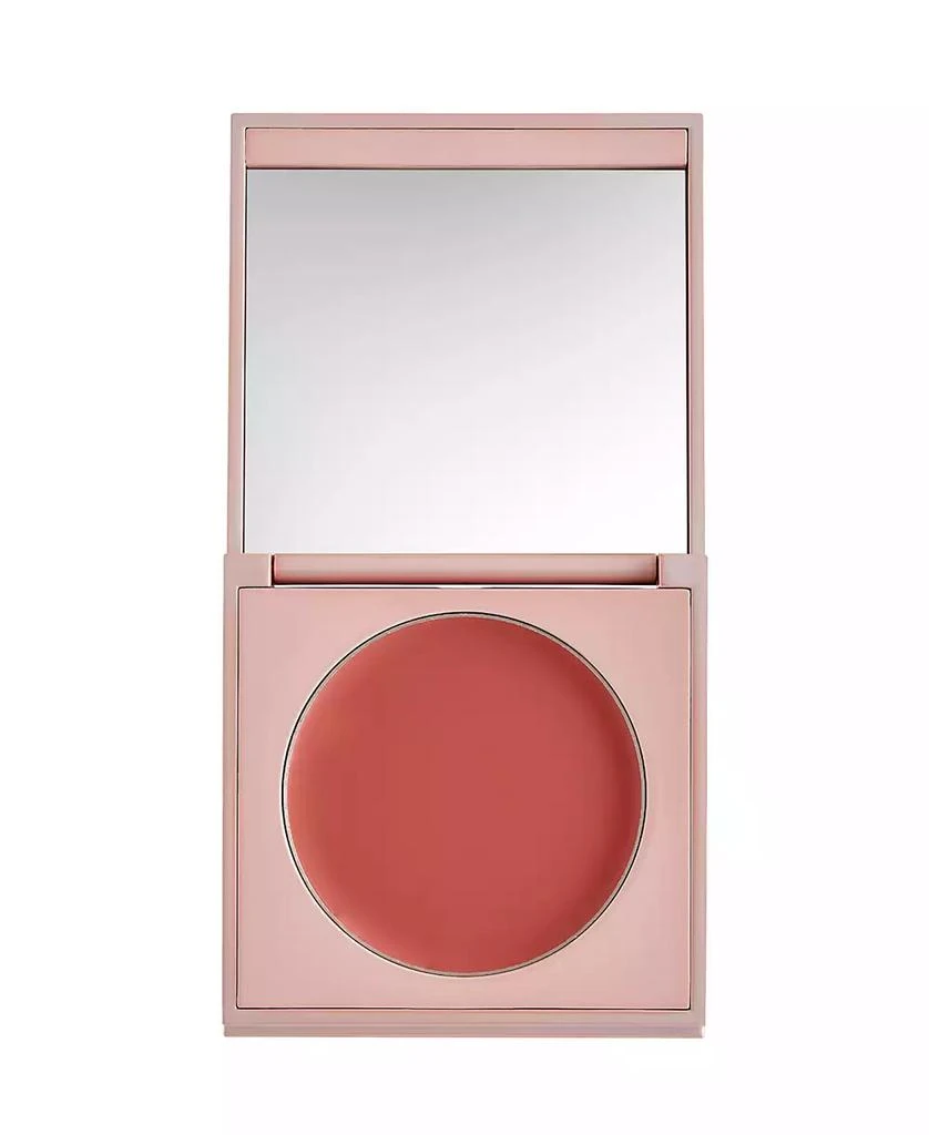Sigma Beauty Cream Blush 1