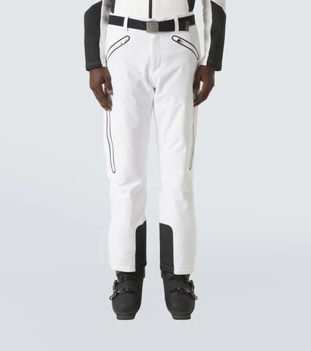 Bogner Tim ski pants 3