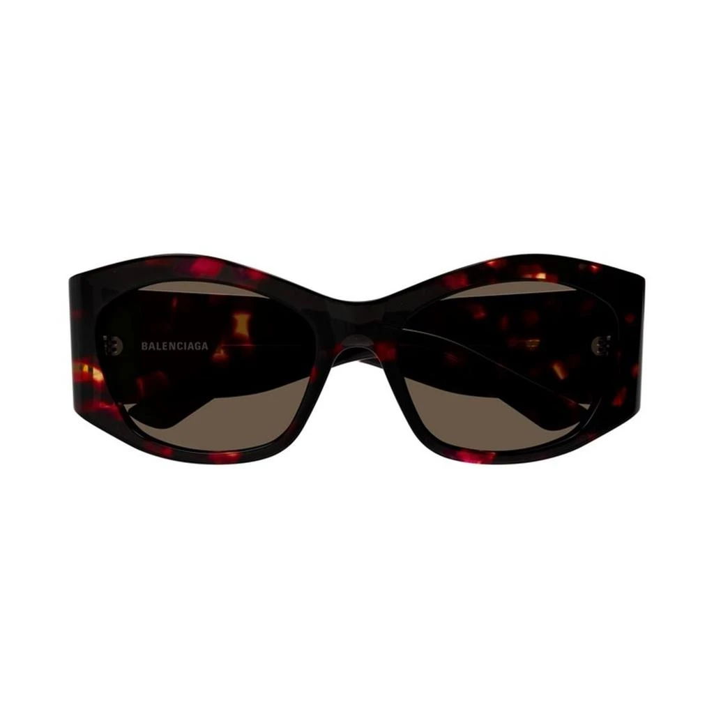 Balenciaga Balenciaga BB0329S 002 2