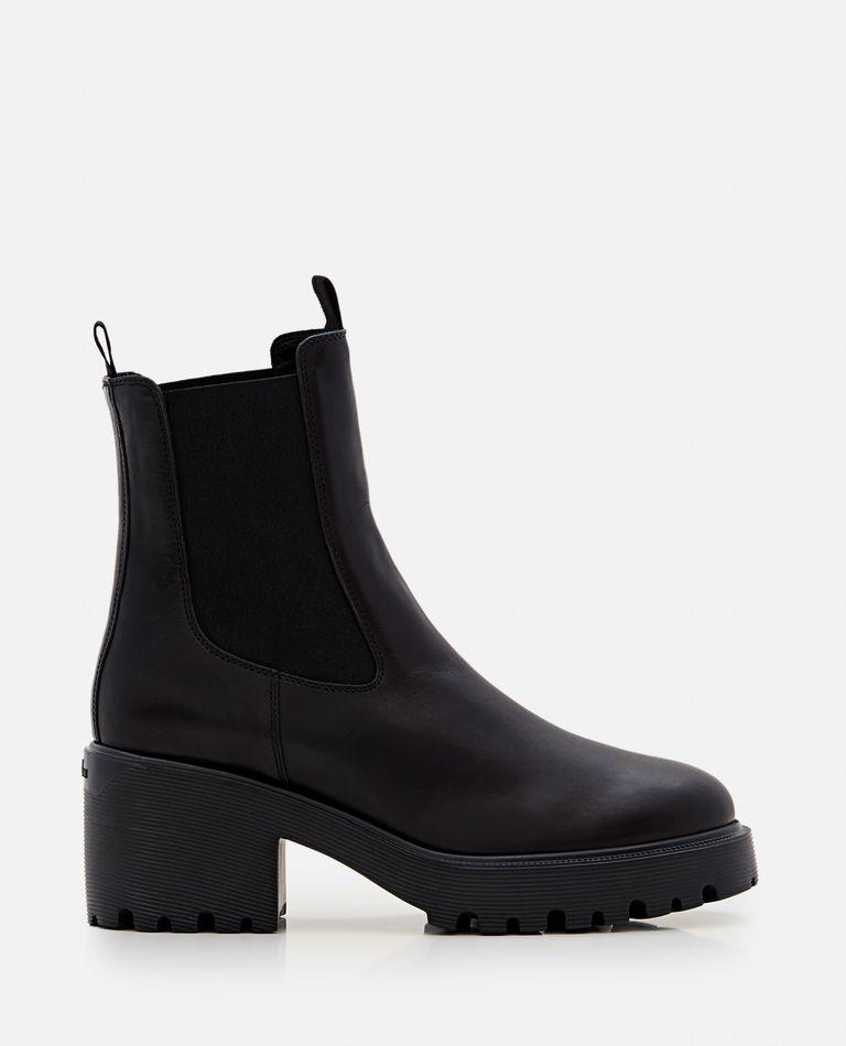 【送料&関税込】Hogan H675 - After-ski Boots hogan H675 - AFTER-SKI BOOTS - Boots - BeyondStyle