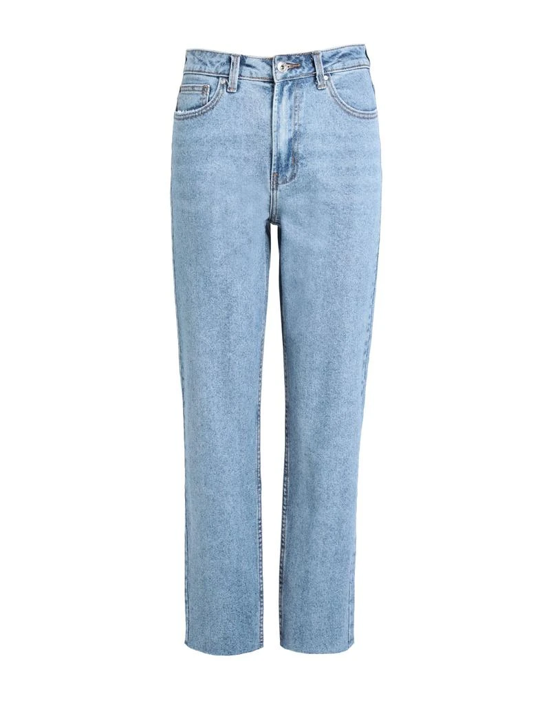 ONLY Denim pants 1