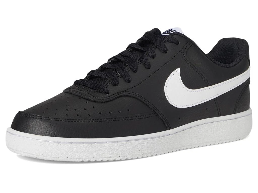 NIKE Court Vision Low Next Nature 7
