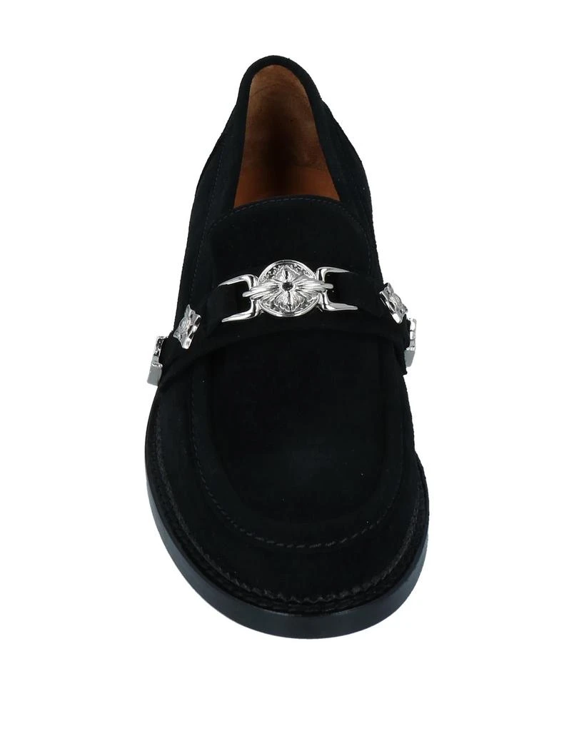 Toga Virilis Loafers 4