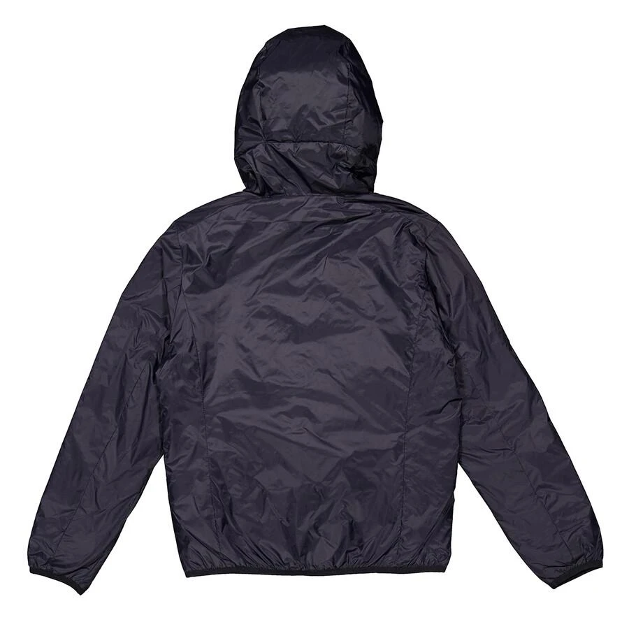 Save The Duck Kids Gire Recycled Nylon Jacket 2