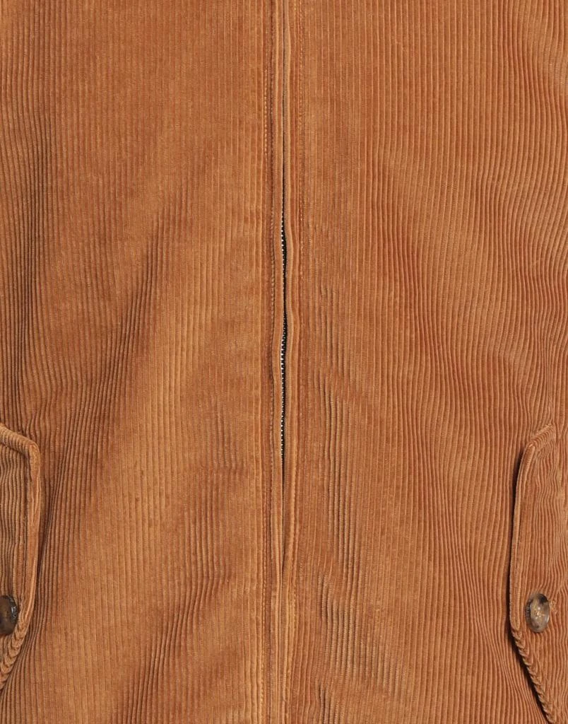 Baracuta Jacket 4